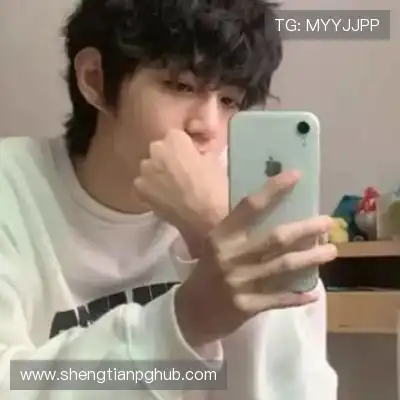 谢丞举